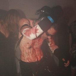 2012 - party - 000612
